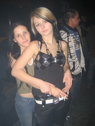 gal/Ranch Disco 01/Image651.jpg